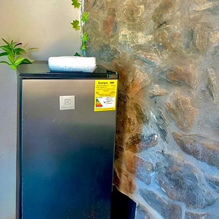 Tamarindo Beach Hostel 타강가 외부 사진